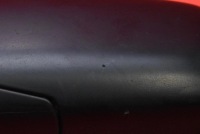 фото thumb №10, Дзеркало ліве чорні eu 87940-0d030 toyota yaris 1 i 99-03 5 pin