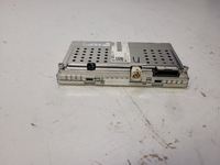 фото thumb №5, Дисплей mmi a1 8x 8x0919603