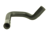 фото thumb №1, Thermotec dof012tt шланг масляный гибкий