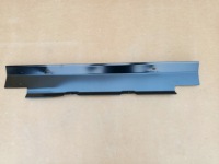 Tesla model 3 lift highland 2024- защита подрамник балка перед 1344502-00-b Доставка, фото thumb