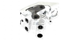 фото thumb №11, Коректор підсилювач ham. fiat ulysse 94-02