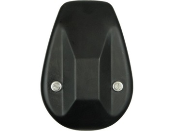 фото thumb №11, P/pa 330-30 13.8, 113 m/400 11.0, 114 c/340 11.0, 114 c/380 10.6, 114 g/34