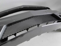 Mercedes a w176 176 бампер перед без pts 1 sprysk Киев, фото thumb