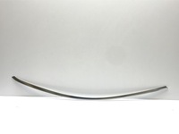 фото thumb №1, Mercedes w213 kombi молдинг хром задня a2136700400