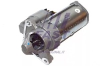 Купити Стартер citroen berlingo 96 1.6 hdi, фото thumb