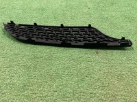 Mercedes cla w117 решітка решітка ліва нижня a1178880960 Київ, фото thumb