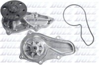 Насос води honda Ціна, фото thumb