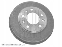 фото thumb №10, Blp adm54706 барабан гальмівний mazda premacy 99-