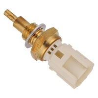 фото thumb №5, Замена датчика температуры wody охлаждающей