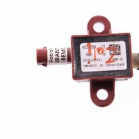 фото thumb №9, Bmw f45 f46 mini f60 модуль датчик защиты пешеходов pts 9354289