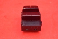 фото thumb №6, Панель керування вікон eu 1081037-01-f tesla model 3 17-21