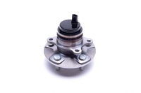 фото thumb №5, Ступица подшипник колеса перед do lexus ls