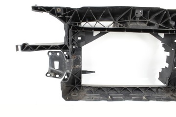 фото thumb №6, Pas переднє підсилювач altea toledo iii 2.0 tdi