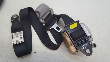 фото thumb №13, Подушки air bag ремни датчик outlander i