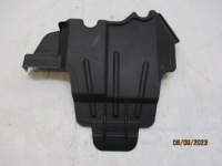 фото thumb №1, Ford b-max корпус комп'ютер av21-12c514-ac