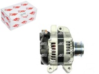 Купити Aspa6096 генератор toyota auris 2,0d-4d 07-, фото thumb