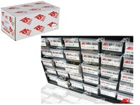 фото thumb №1, Втулка, wał стартер as-pl zs0001