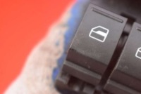 фото thumb №9, Панель керування вікон eu 1k4959857b vw tiguan 1 i 07-11