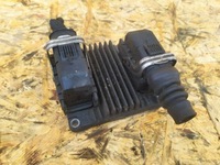 фото thumb №1, Блок керування двигуна opel 09353489