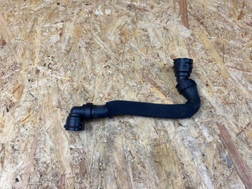 фото thumb №6, Шланг труба шланг воды bmw g30 g31 g11 g12 9299619