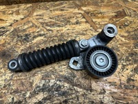 фото thumb №3, Натягувач ремінь alfa romeo giulia quadrifoglio 2.9 qv