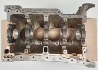 фото thumb №11, Блок двигателя mercedes w245 2.0 266960