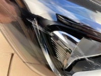 Ford focus mk4 led фара перед передня правий euro Ціна, фото thumb