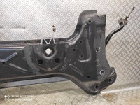 фото thumb №10, Citroen jumper рестайлінг peugeot boxer рестайлінг 2.0 2.2 hdi колиска підрамник траверса