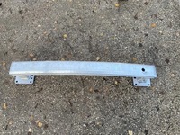 фото thumb №1, Балка бампера зад заднего citroen c5 aircross 9816071580-a01