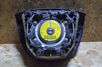 фото thumb №8, Подушка безпеки водія ford kuga mk1 8v41-r042b85-aew