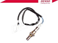 фото thumb №5, Denso датчик лямбда-зонд