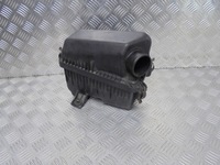 фото thumb №6, Корпус фильтра воздуха hyundai getz 1.6