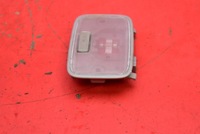 фото thumb №6, Лампа освітлення салону задня 92850-3xxxx kia ceed 2 ii 12-15