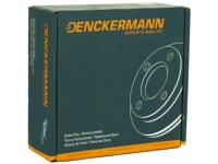 фото thumb №1, Тормозные диски перед renault grand scenic iii 1.2-2.0 09- scenic iii 1.2-2.0 08-