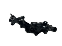 фото thumb №1, Корпус термостата renault dacia 0.9t 110606217r