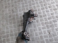 Основание генератора citroen c5 1.8 b рестайлинг  04-08 в Украине, фото thumb