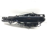 фото thumb №1, Ручка наружная левый зад bmw f31 7332267 универсал 12-19