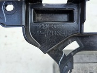 фото thumb №10, Бампер mazda 3 iv 4 bp 19- hb перед pdc передний