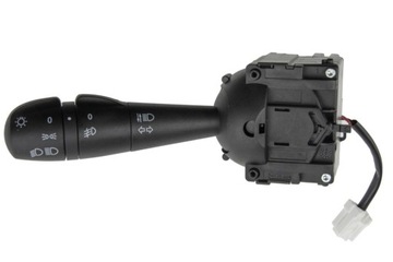 фото thumb №15, Переключатель renault captur i 13-,