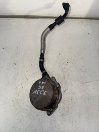 фото thumb №1, Насос вакуум вакуум audi a6-c6 3.0 tdi pierburg 057145100t