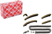 фото thumb №1, Febi ланцюг розподільного валу mercedes clk c209 320 cdi