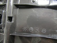 Підлога плита захист бампер двигун перед mazda 3 13-15 Недорого, фото thumb