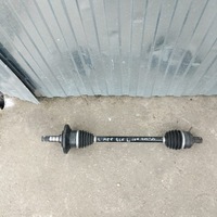 фото thumb №1, Mercedes gle w167 піввісь лівий зад ліва a1673503401