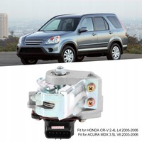 фото thumb №9, Модуль датчика педали ускорения 37971rdja01