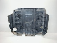 фото thumb №8, Захист кришка двигуна верхня audi q7 4l 4.2 tdi 057103925b