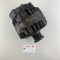 фото thumb №1, Генератор renault trafic opel 2,0 vivaro primastar 2.0 dci