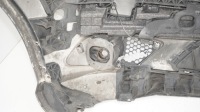 Бампер перед передний mercedes w204 07-11r pdc 197 в Украине, фото thumb