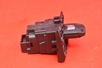 фото thumb №12, Замок запалювання ключ кнопка 6954719 bmw e90 e91 2.0 d 143 km 08-13