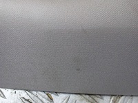 фото thumb №8, Element оздоблення стійка volvo v70 перед сторона права