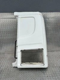 фото thumb №1, Чверть кабіни scania cp19